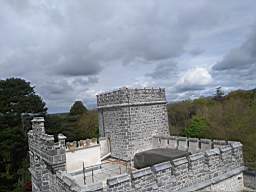acastle 142220.jpg